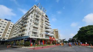 2 BR Pasteur Modern Japanese Style by Yostay - 3