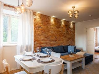 Kalevi apartments - 7