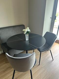Leibniz flats Apartment 20 - 1