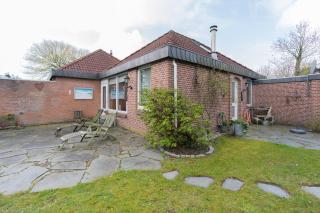 Bungalow bij het Grevelingenmeer 41D - 7