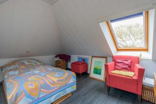 Bungalow bij het Grevelingenmeer 41D - 6