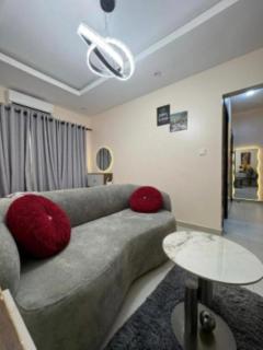 Pinecourt Luxury Studio Apartment - 0