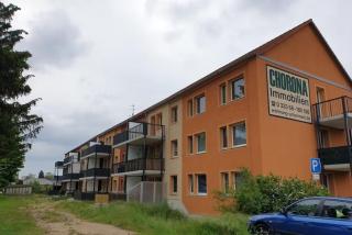 Квартира - 4