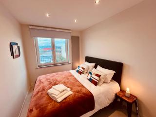 Cosy Of John Cockerill - 9