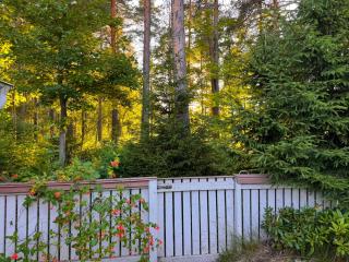 Peaceful Semi-Detached home near the lake - 7