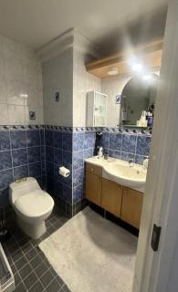 Peaceful Semi-Detached home near the lake - 1