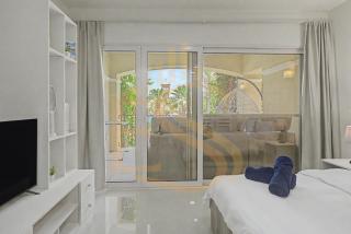 Elite Spaces - Veranda Oasis Studio - 9