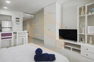 Elite Spaces - Veranda Oasis Studio - 8