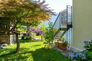 Emy House Charming Apt Stunning Views Balcony AC - 1