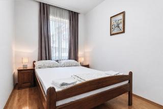 Doria Apartments - 5