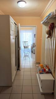 Margaréta Apartman - 2