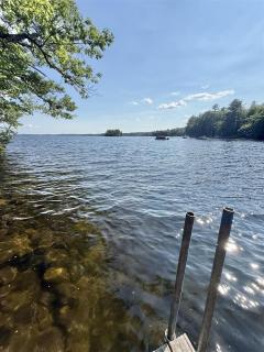 CAMP MARION LIMIT 6 villa - 4