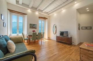 Emy House Charming Apt Stunning Views Balcony AC - 8