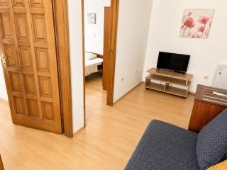Doria Apartments - 8