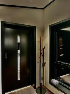 Central loft - 7
