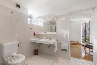 Castel In Aria Apartments - 4