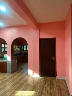 Shree Radha Bhavan - 6
