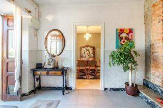 Villa Vista Ajo - Ajo - 4