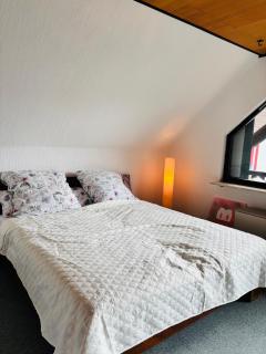 Eifel Idyll - 1