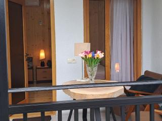 Eco Haven - 5