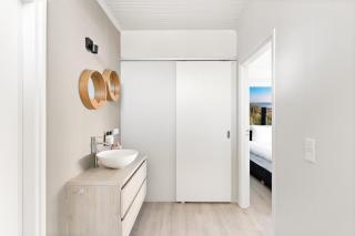 Zeayou Zeeland - Appartement Beatrixstraat 29 - 3