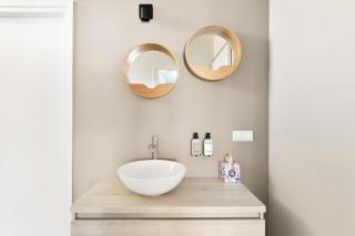 Zeayou Zeeland - Appartement Beatrixstraat 29 - 6