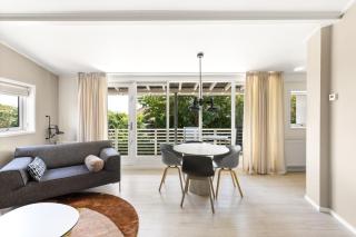 Zeayou Zeeland - Appartement Beatrixstraat 29 - 9