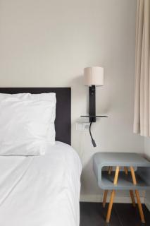 Zeayou Zeeland - Appartement Beatrixstraat 29 - 3