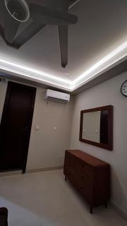 Ahmadzaistay - 3