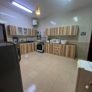 Al Jawhara Apartments - 6