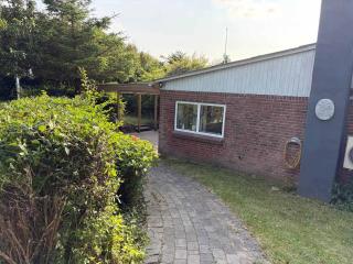 Cozy Summerhouse - 4