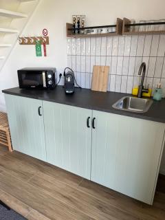 B&B de Landstreek - 5