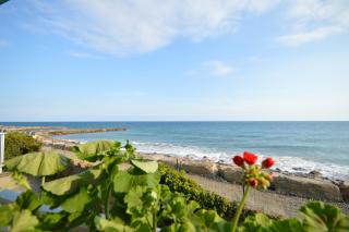 Riva Mare Apartment - Riva Ligure - 0