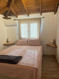Apartment Antigoni - 1