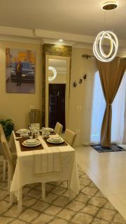 Sheikh Zayed, 8th District - 4