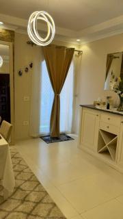 Sheikh Zayed, 8th District - 3