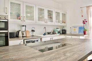 Private Rooms - 2 Bedroom Shared Apartment in Blata l-Bajda - Close to Valletta - 1