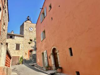 Cabris Village - Elegant Family House - Cabris - 7