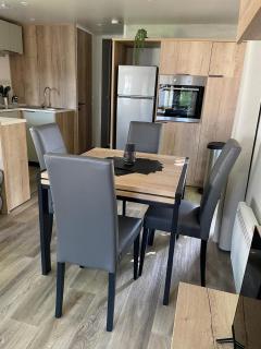 Vakantiepark Breebos - 9