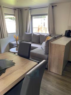 Vakantiepark Breebos - 3