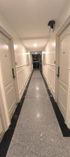 SW Hotel MG Road - 1