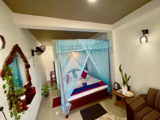 Ella Galaxy View - 2