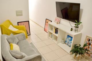 Private Rooms - 2 Bedroom Shared Apartment in Blata l-Bajda - Close to Valletta - 7