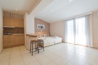 Wakiki Asteras Studio by Rentals Pro - Hanioti Halkidiki - 6