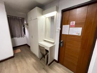 Home Place Hotel - 8