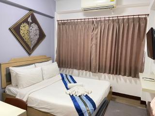 Home Place Hotel - 5