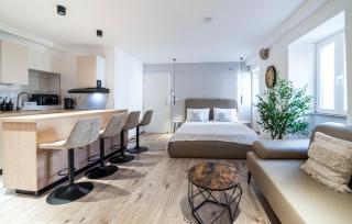 Stunning Home In Rab With Wifi - 9