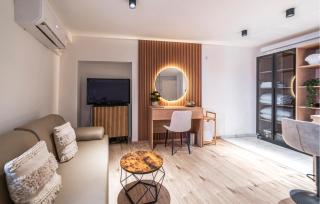 Stunning Home In Rab With Wifi - 1