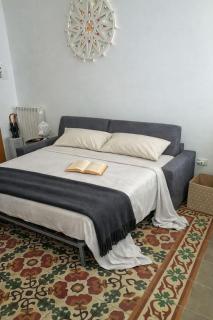 Emozioni Salentine - 1