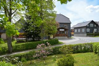 Landgasthof Kemter - 0